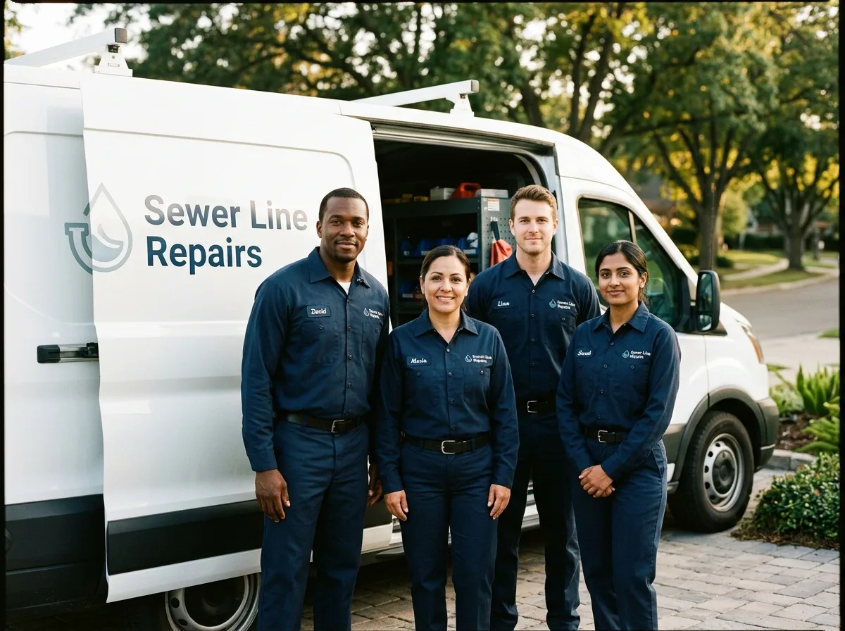 Emergency Plumber company in Paw Paw, IL