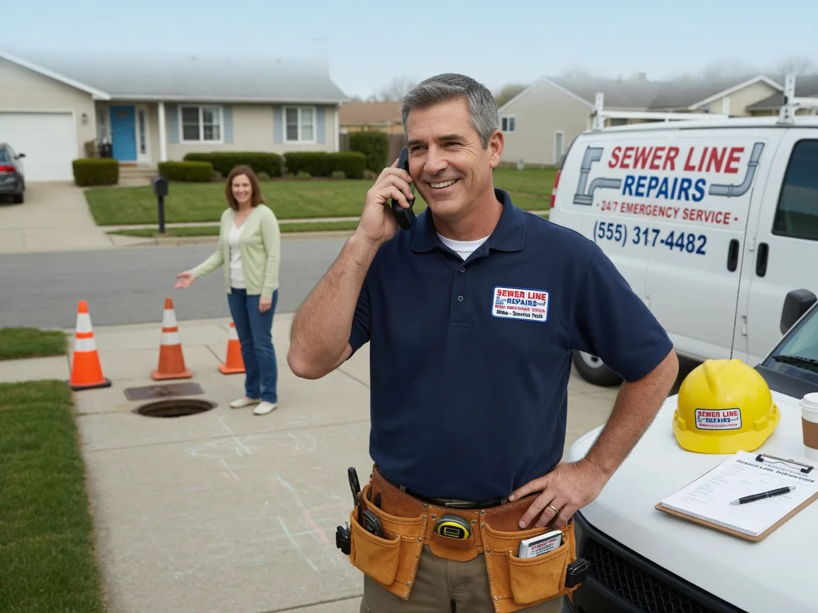 Emergency Plumber Paw Paw, IL FAQs